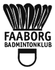 Faaborg Badmintonklub